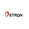 ZHONGSHAN DETRON  DISPLAY PRODUCTS CO.,LTD.