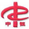 ZHONGTIAN SPECIAL ALUMINA CO.,LTD