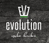 Z.H.U. EVOLUTION PAWEŁ ROMPCA