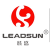 ZHUHAI LEADSUN ELECTRONIC TECHNOLOGY CO., LTD