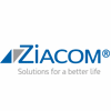 ZIACOM MEDICAL