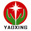 ZIBO YAO XING FIRE-RESISTANT AND HEAT-PRESERVATION MATERIAL CO.,LTD