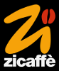 ZICAFFÈ SPA