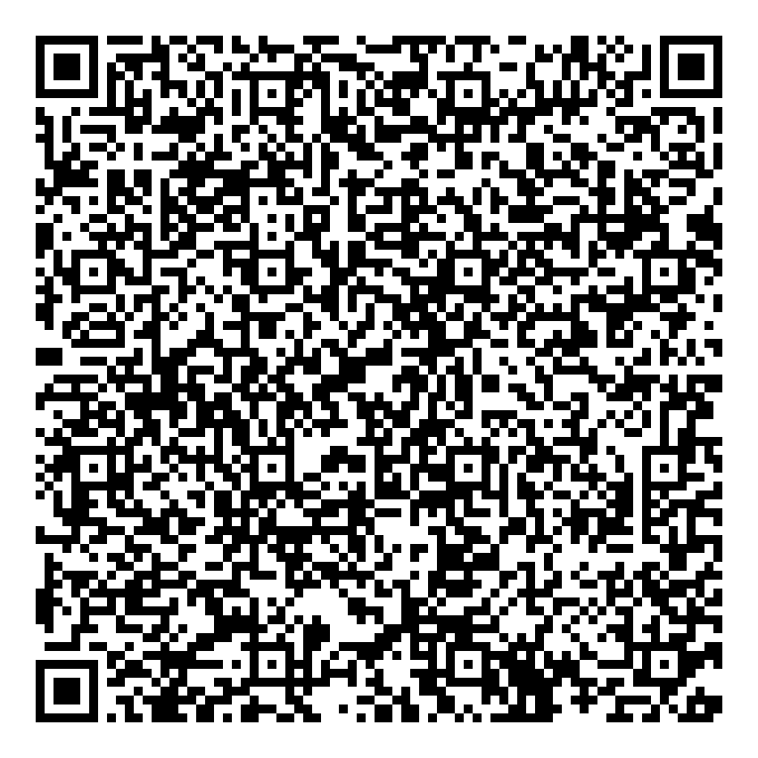 Zidan Sportswear-qr-code