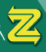 ZIEGLER FRANCE SA