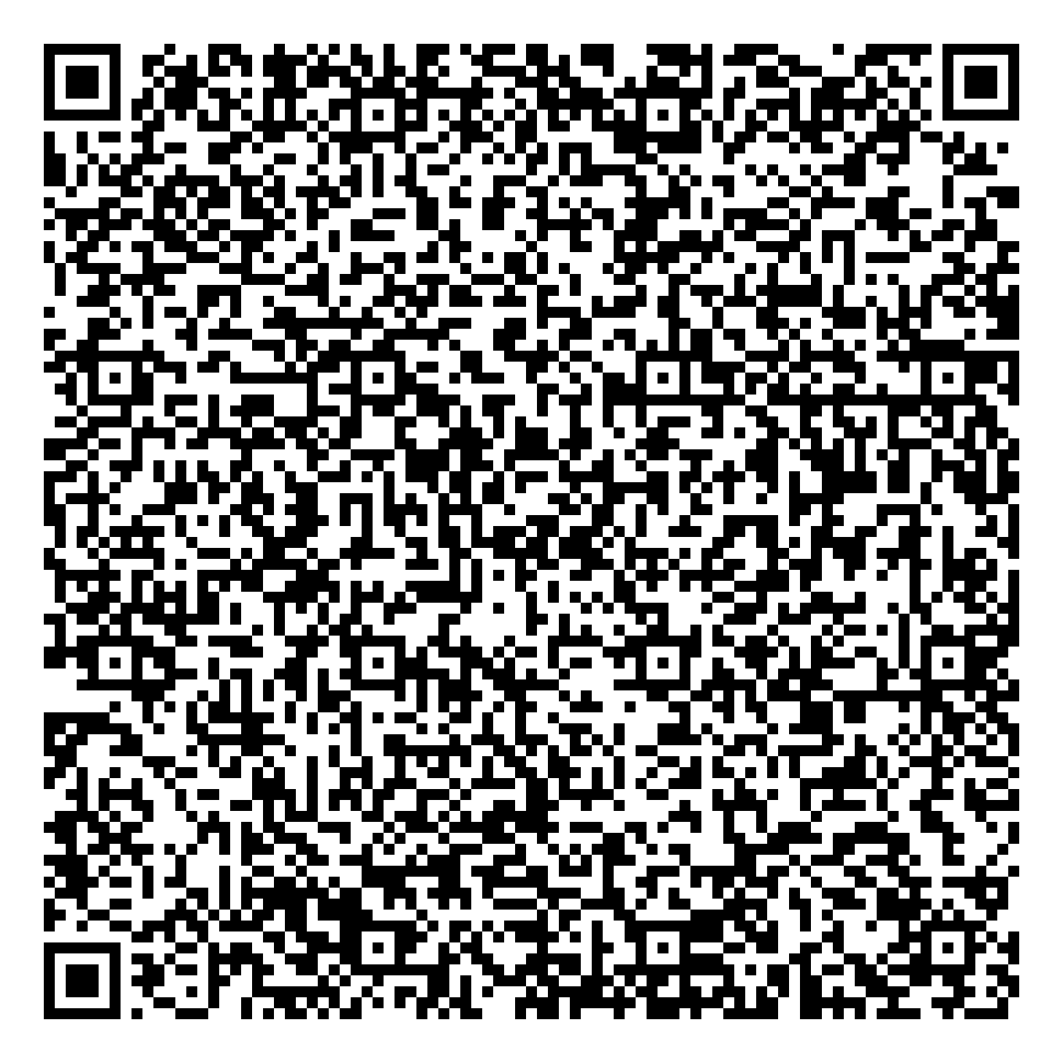 company-qr-code