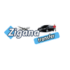 ZIGANA AIRPORT TRANSFER SERVICE