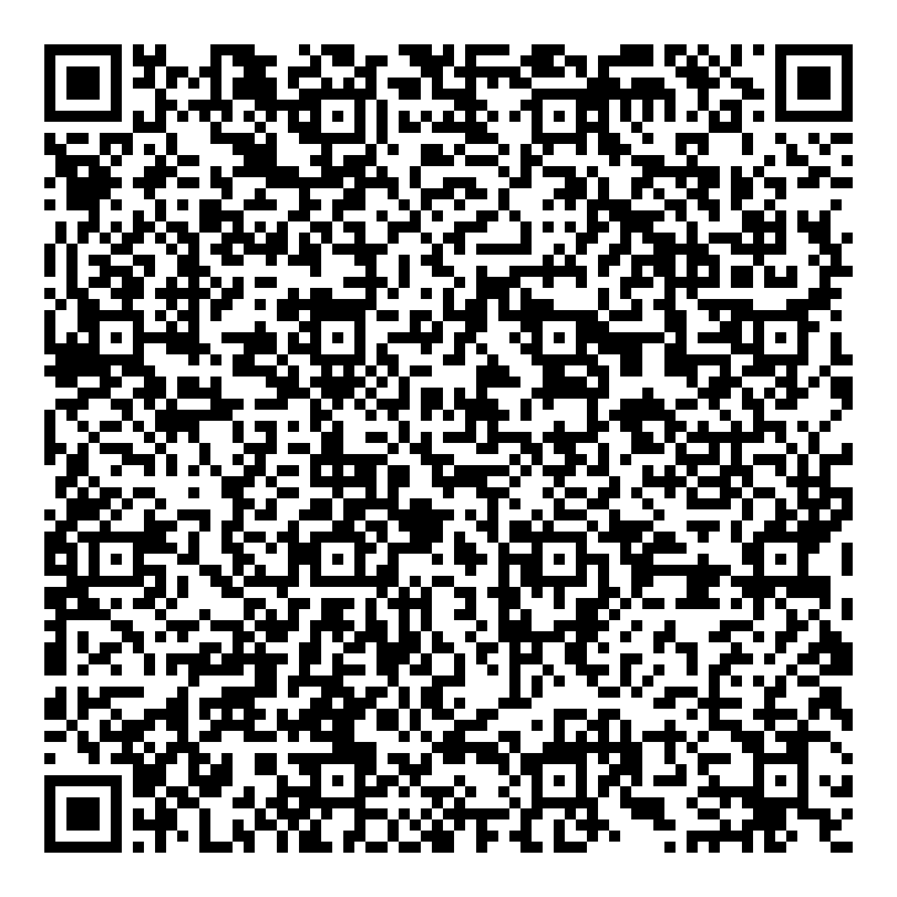 company-qr-code