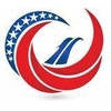 ZILLON INTERNATIONAL INC.