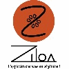 ZILOA