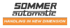 ZIMMER GROUP ITALIA