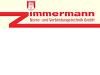 ZIMMERMANN NORM- UND VERBINDUNGSTECHNIK GMBH