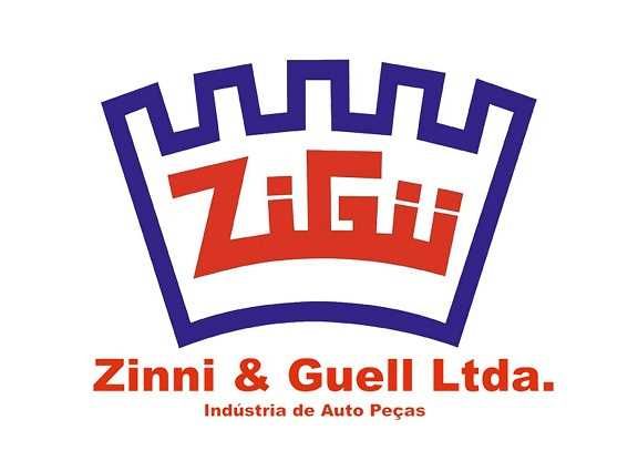 Zinni & Güell Ltda