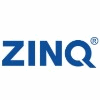 ZINQ NEUNKIRCHEN (SAAR) GMBH & CO. KG