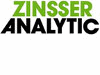 ZINSSER ANALYTIC GMBH