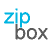 ZIP BOX CANTA IMALATI