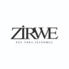ZIRWE JEANS