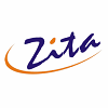ZITA LTD