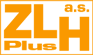 ZLH PLUS A.S.