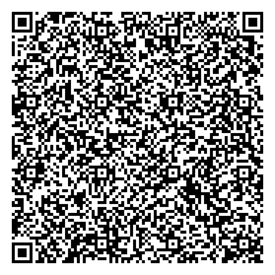 company-qr-code