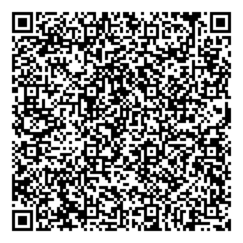company-qr-code