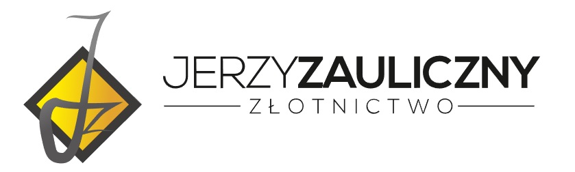 Zlotnictwo Jerzy Zauliczny (Zauliczny Jerzy)