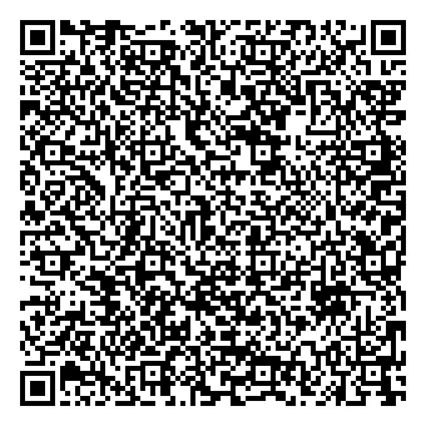 Zlotnictwo Jerzy Zauliczny (Zauliczny Jerzy)-qr-code