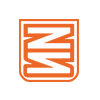 ZOEPFFEL & SCHNEIDER GMBH