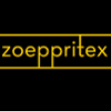 ZOEPPRITEX VERBUNDSTOFFE GMBH + CO. KG
