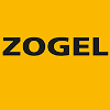 ZOGEL GMBH