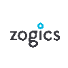 ZOGICS