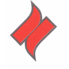 ZOIEE TRADING ENT