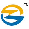 ZOLITION ELECTRONICS CO., LTD