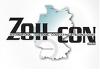 ZOLLCON GMBH