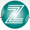 ZÖLLER GMBH