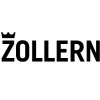 ZOLLERN BHW GLEITLAGER GMBH & CO KG