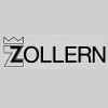 ZOLLERN VERTRIEBS-GMBH + CO. KG.