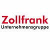 ZOLLFRANK SOLAR- UND HAUSTECHNIK GMBH