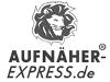 ZONE80 AGENTUR FÜR TEXTILE WERBUNG