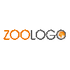 ZOOLOGO GMBH
