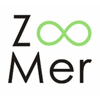 ZOOMER INDUSTRIAL CO., LTD.