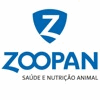 ZOOPAN - PRODUTOS PECUÁRIOS, S.A.