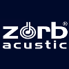 ZÖRB ACUSTIC GMBH