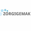 ZORG EN GEMAK