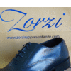 ZORZI SRLS