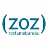 (ZOZ) RECLAMEBUREAU