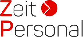 ZP Zeit-Personal Gmbh
