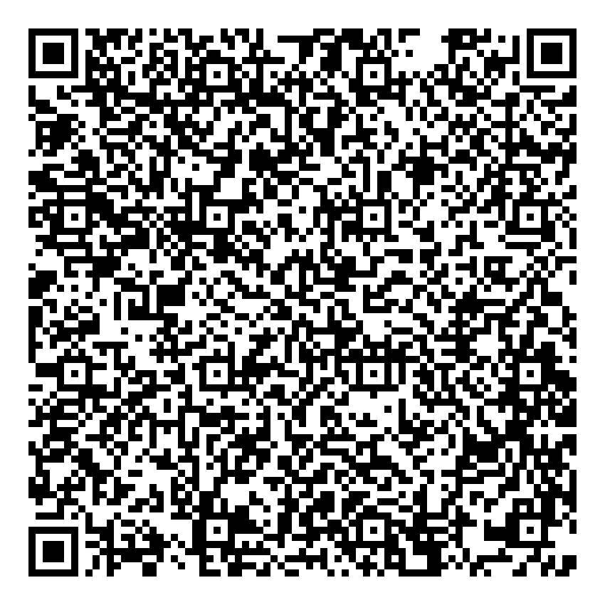 ZP Zeit-Personal Gmbh-qr-code