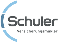 Z+P ZUKUNFT UND PRAXIS CONSULTING GMBH