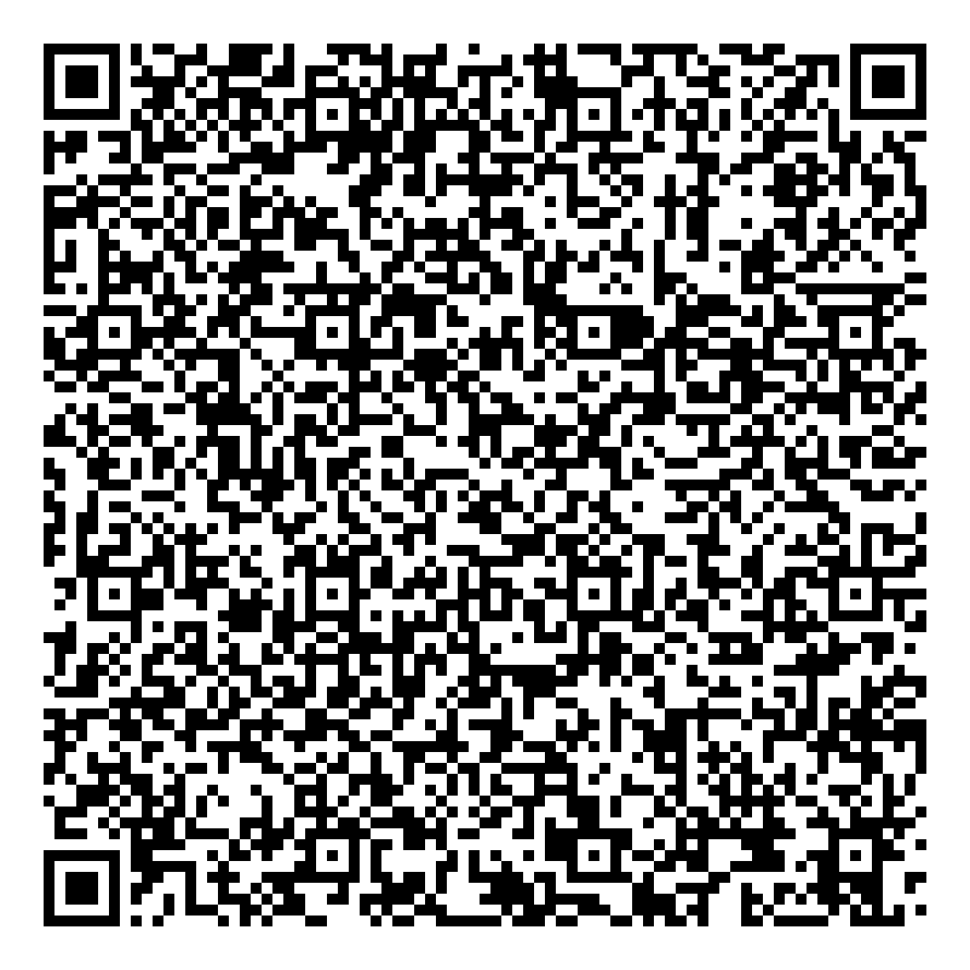 Z+P ZUKUNFT UND PRAXIS CONSULTING GMBH-qr-code